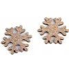 172866 3 drevena vlocka s glitry k nalepeni 11zon(1)