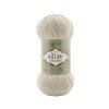 ALPACA ROYAL NEW 152 bej melanj