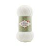 ALPACA ROYAL NEW 55 beyaz