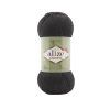 ALPACA ROYAL NEW 60 siyah