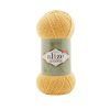 ALPACA ROYAL NEW 423 toskana sarisi