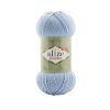 ALPACA ROYAL NEW 356 mavi ay