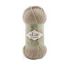 ALPACA ROYAL NEW 695 ekru melanj