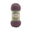 ALPACA ROYAL NEW 618 kullu lavanta