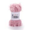 yarnart piuma 4413 optimized 1728034389