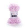 yarnart piuma 4410 optimized 1728034388