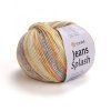 C jeans splash 950 20240516143623 941