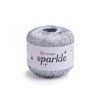 yarnart sparkle 1300 600x600 1730972394