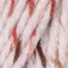 6789 thumb product 02 11.06.2024 04 18 39