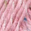 7158 thumb product 03 11.06.2024 04 18 48