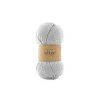 Příze Wooltime 208 světle šedá