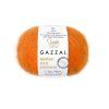 super kid mohair 64429 902 10 B