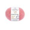 super kid mohair 64430 2276 10 B