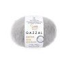 super kid mohair 64435 908 10 B
