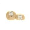 133687 super kid mohair 64436