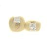 133690 super kid mohair 64437