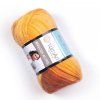 yarnart angora active 844 1629713195