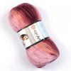 yarnart angora active 846 1629713195