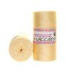 PP MACRAME 028