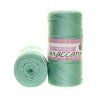 PP MACRAME 165