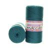 PP MACRAME 238