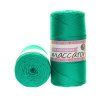 PP MACRAME 175
