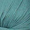 Příze De lux bamboo 18 aqua