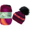 Nepál ombre 7421