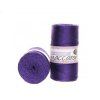 99780 pp macrame 2 mm tmave fialova 26