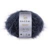 gazzal teddy yarn 50g 6538 ab6278