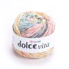 yarnart dolce vita 3402 1742811842