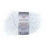marilyn merinos 8251 2849 13 B