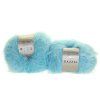 GAZZAL MARILYN&MERINOS 8254