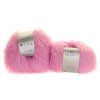 GAZZAL MARILYN&MERINOS 8255