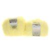 GAZZAL MARILYN&MERINOS 8262