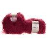 143482 gazzal marilyn merinos 8267(1)