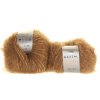 GAZZAL MARILYN&MERINOS 8272