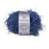marilyn merinos 8274 2901 13 B