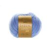 139168 alpaca air 102
