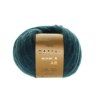 139186 alpaca air 106
