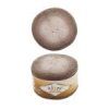 Angora gold ombre batik 8103