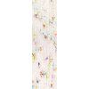 Příze Velluto mini colors 8105