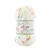 VELLUTO MINI COLORS 8105