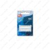 39213 pripletaci elasticka nit 200 m