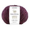 merino boucle 3767 0 3306 14 B