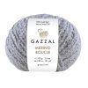 merino boucle 3773 0 3294 14 B