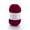 yarnart dolce baby 752 optimized 1738916795
