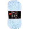 příze tulip 41192