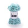 yarnart piuma 4412 optimized 1728034389