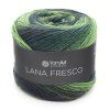 yarnart lana fresco 8104 web 1758101423